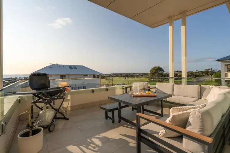 Sixth view of Homely house listing, 18 Duncanson Avenue, Sellicks Beach SA 5174