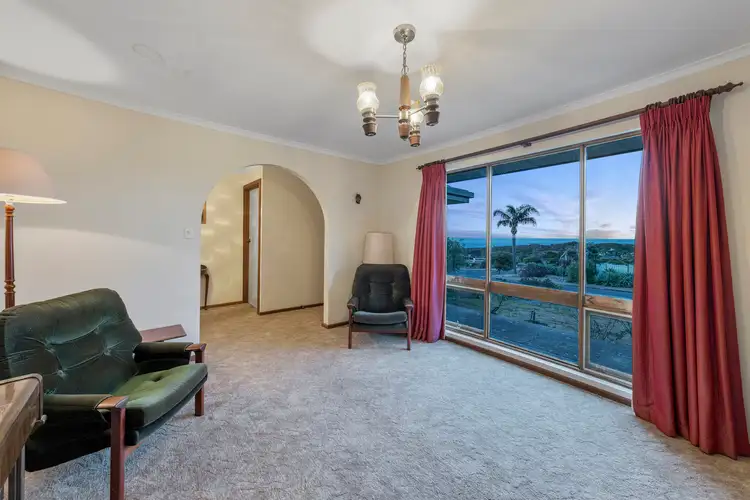 Third view of Homely house listing, 5 Minnipa Drive, Hallett Cove SA 5158