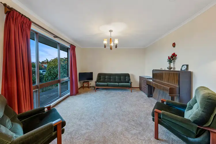 Fourth view of Homely house listing, 5 Minnipa Drive, Hallett Cove SA 5158