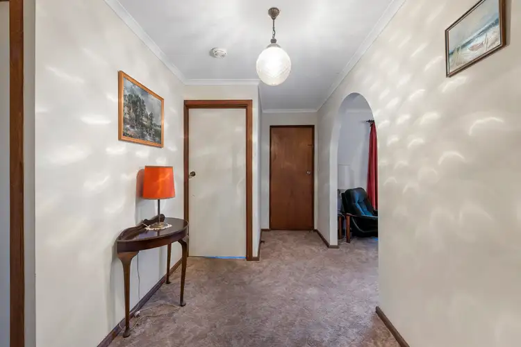 Fifth view of Homely house listing, 5 Minnipa Drive, Hallett Cove SA 5158