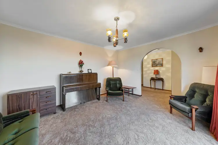 Sixth view of Homely house listing, 5 Minnipa Drive, Hallett Cove SA 5158