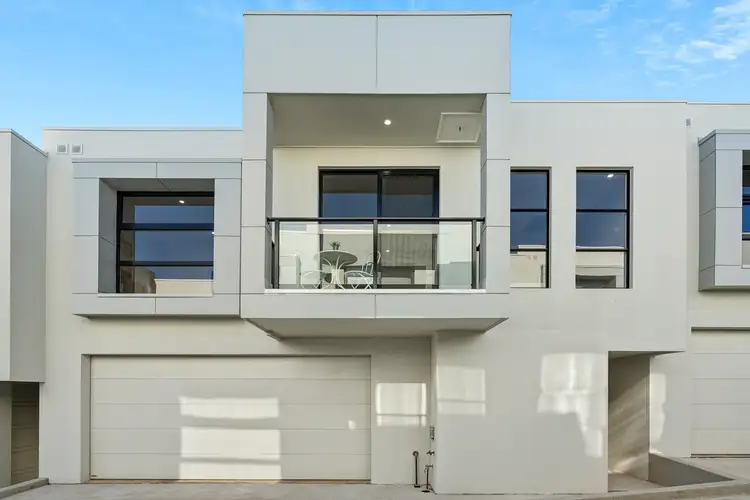 3/22 Maturin Avenue, Christies Beach SA 5165