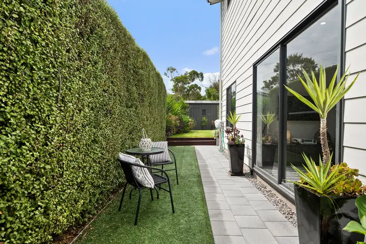 Sixth view of Homely house listing, 18A Ocean Street, Aldinga Beach SA 5173