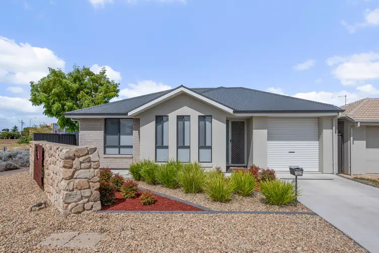 137 Rowley Road, Aldinga Beach SA 5173