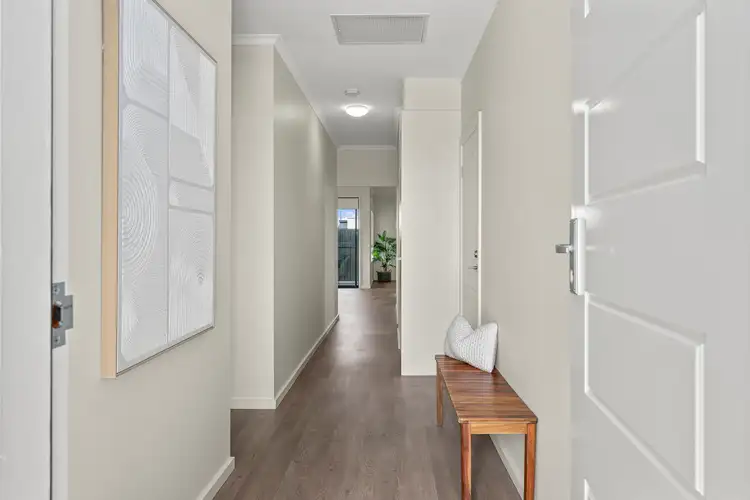 Third view of Homely house listing, 137 Rowley Road, Aldinga Beach SA 5173