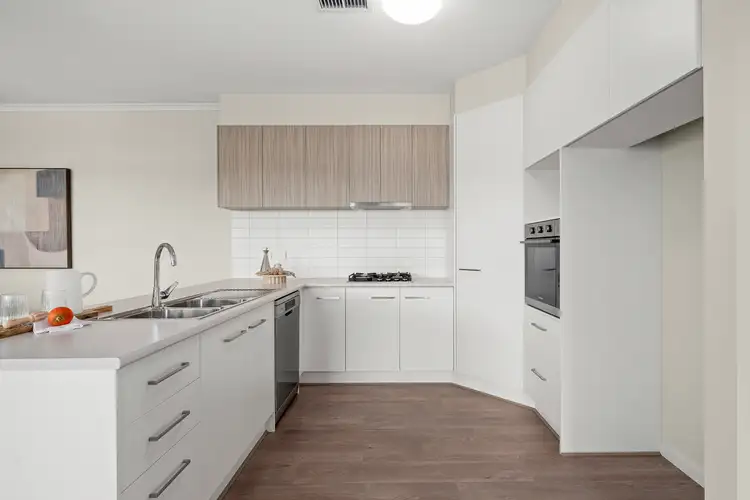 Sixth view of Homely house listing, 137 Rowley Road, Aldinga Beach SA 5173