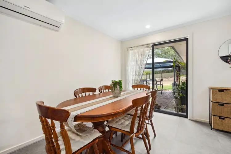 Fourth view of Homely house listing, 6 Hoyle Court, Flagstaff Hill SA 5159