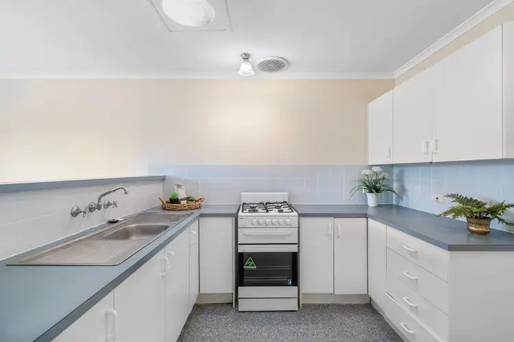 Second view of Homely house listing, 2/4 Batu Court, Noarlunga Downs SA 5168