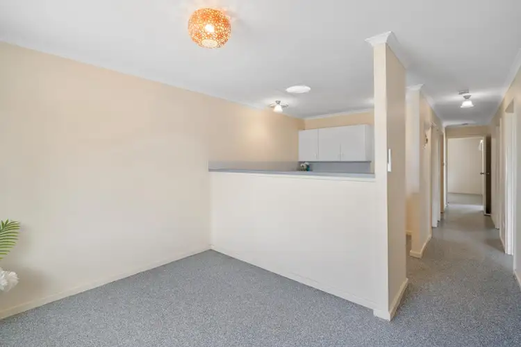 Third view of Homely house listing, 2/4 Batu Court, Noarlunga Downs SA 5168