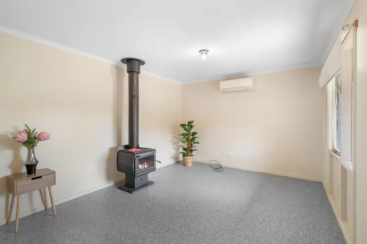 Fourth view of Homely house listing, 2/4 Batu Court, Noarlunga Downs SA 5168