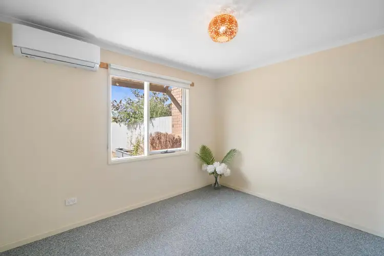 Fifth view of Homely house listing, 2/4 Batu Court, Noarlunga Downs SA 5168