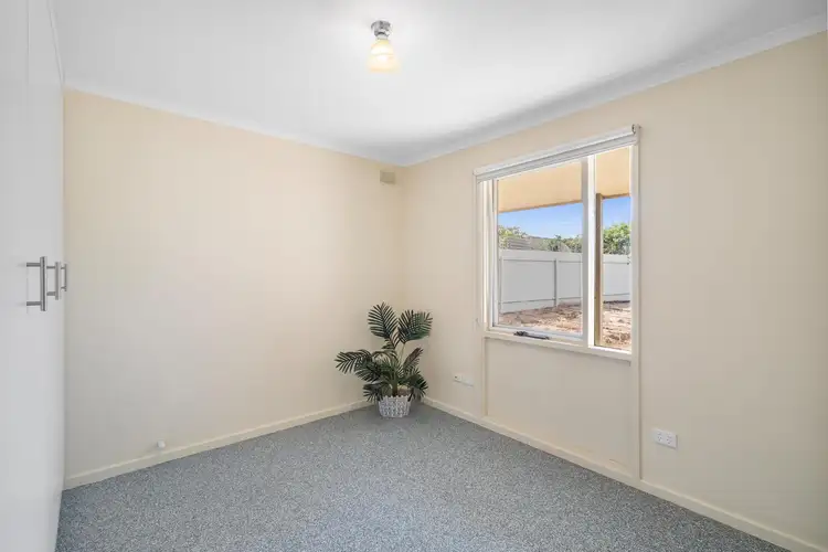 Sixth view of Homely house listing, 2/4 Batu Court, Noarlunga Downs SA 5168