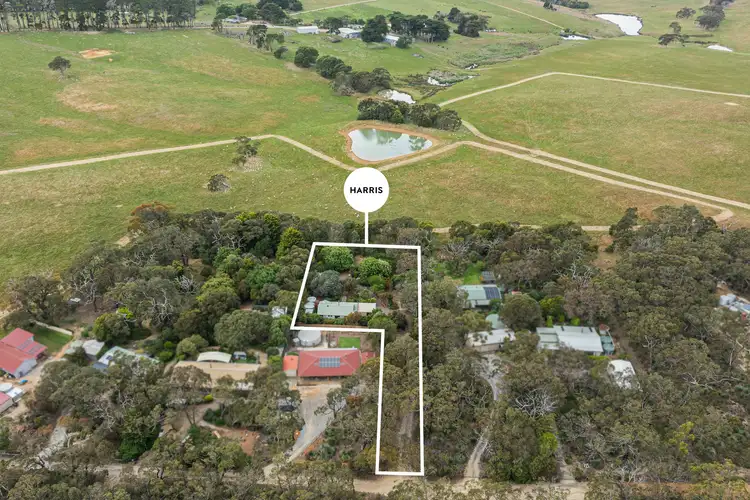 15 Silverton Court, Silverton SA 5204