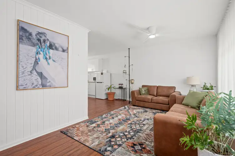 3/64 Grundy Terrace, Christies Beach SA 5165