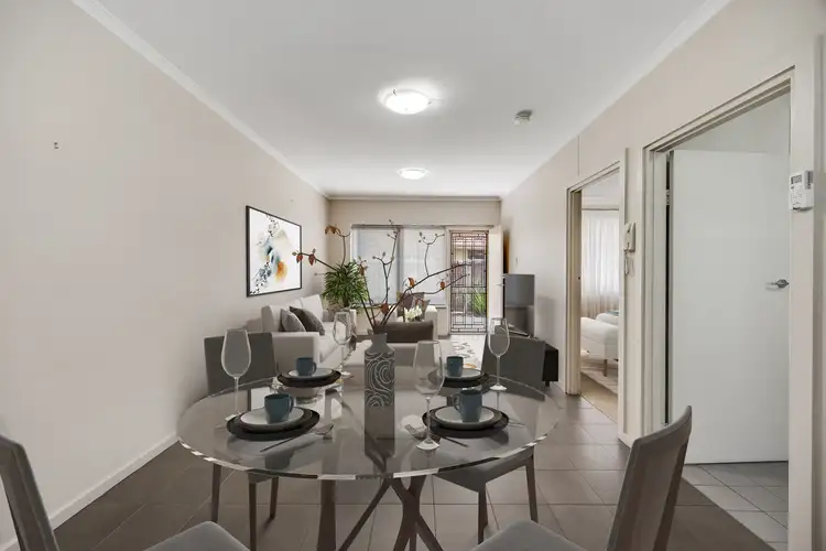2/41 Shierlaw Street, Richmond SA 5033