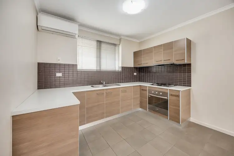 Sixth view of Homely unit listing, 2/41 Shierlaw Street, Richmond SA 5033