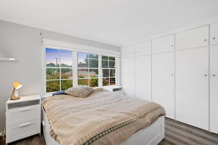 Sixth view of Homely house listing, 15 Tiller Drive, Seaford SA 5169