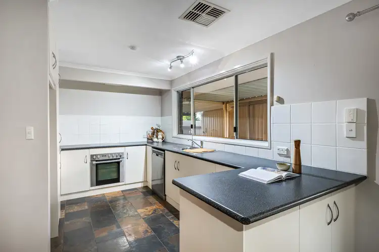 Fifth view of Homely house listing, 3 Coolalie Road, Sheidow Park SA 5158