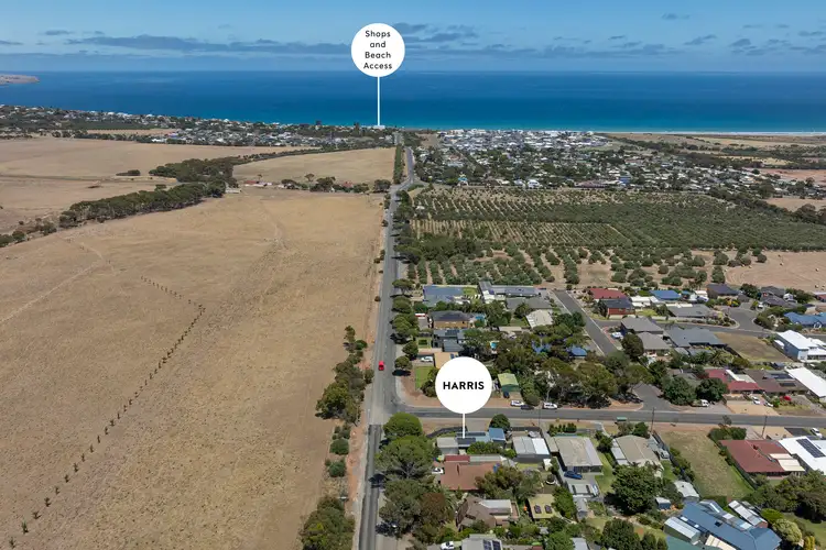 Second view of Homely house listing, 173 Sellicks Beach Road, Sellicks Beach SA 5174