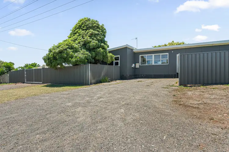 Third view of Homely house listing, 173 Sellicks Beach Road, Sellicks Beach SA 5174