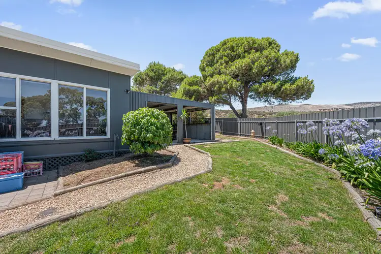 Fourth view of Homely house listing, 173 Sellicks Beach Road, Sellicks Beach SA 5174