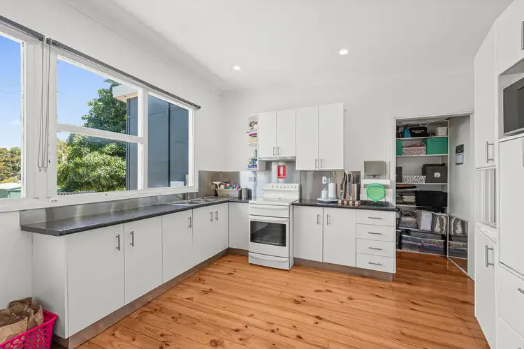Sixth view of Homely house listing, 173 Sellicks Beach Road, Sellicks Beach SA 5174