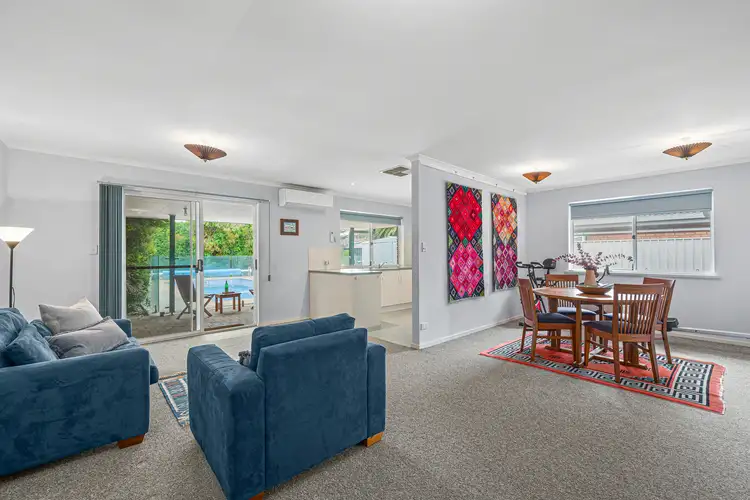 28 Zephyr Terrace, Port Willunga SA 5173
