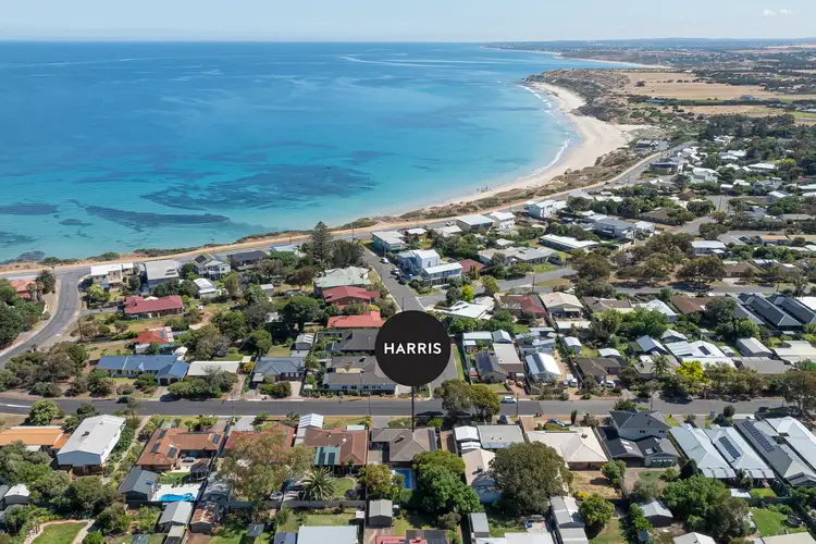 Third view of Homely house listing, 28 Zephyr Terrace, Port Willunga SA 5173