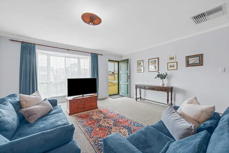 Fifth view of Homely house listing, 28 Zephyr Terrace, Port Willunga SA 5173