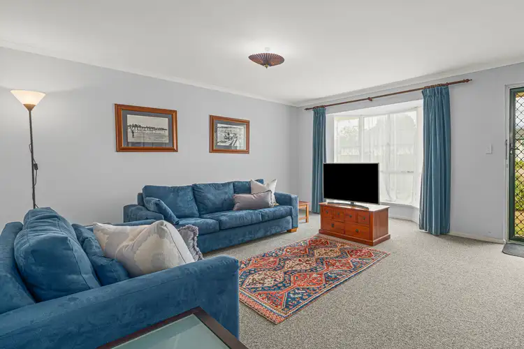 Sixth view of Homely house listing, 28 Zephyr Terrace, Port Willunga SA 5173