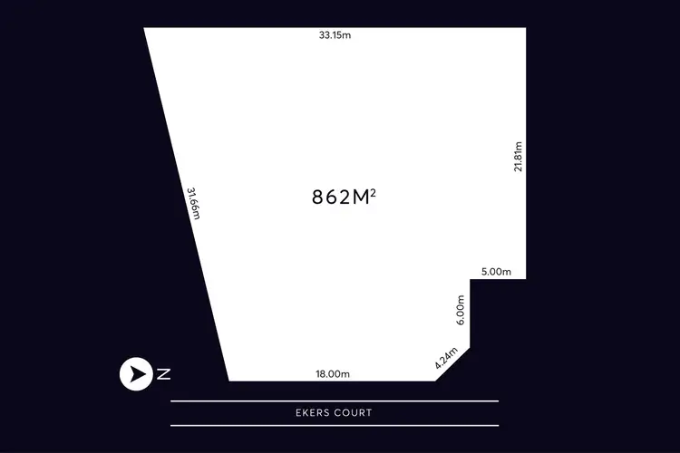 1 Ekers Court, Mount Compass SA 5210