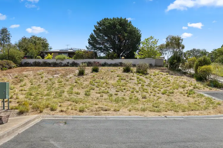 Fourth view of Homely land listing, 1 Ekers Court, Mount Compass SA 5210