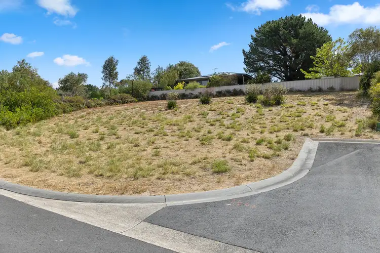 Fifth view of Homely land listing, 1 Ekers Court, Mount Compass SA 5210