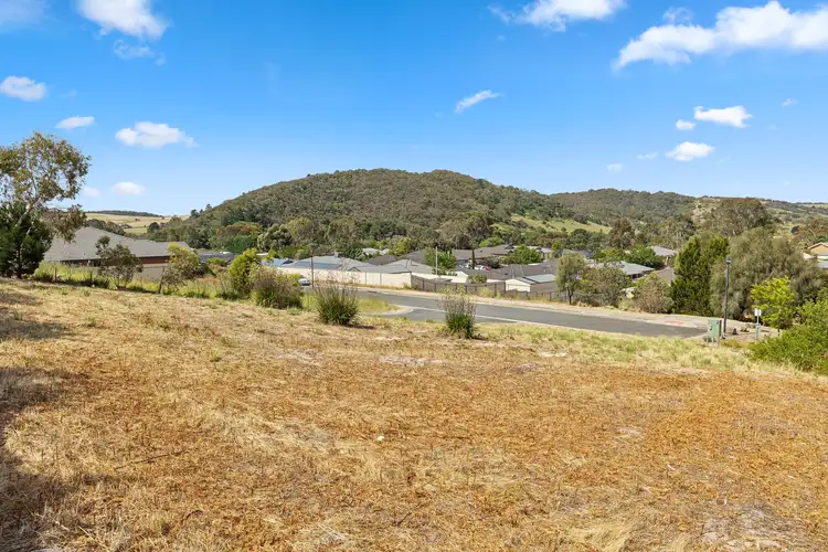 Sixth view of Homely land listing, 1 Ekers Court, Mount Compass SA 5210