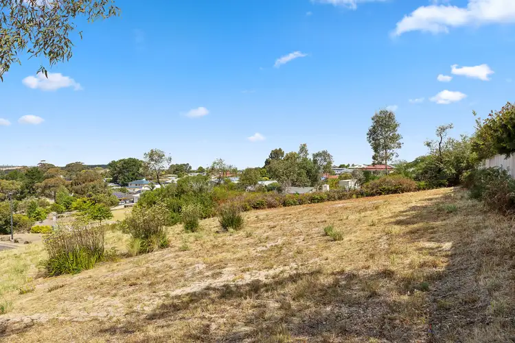 Seventh view of Homely land listing, 1 Ekers Court, Mount Compass SA 5210