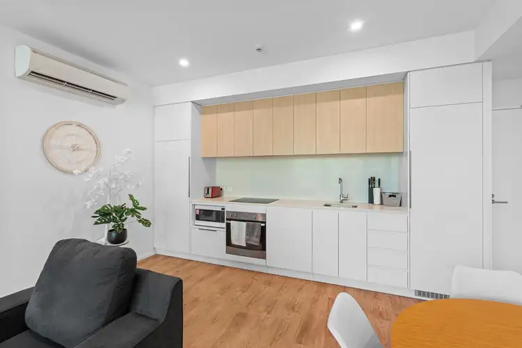 Sixth view of Homely unit listing, 306/89 Buchanan Drive, Woodforde SA 5072