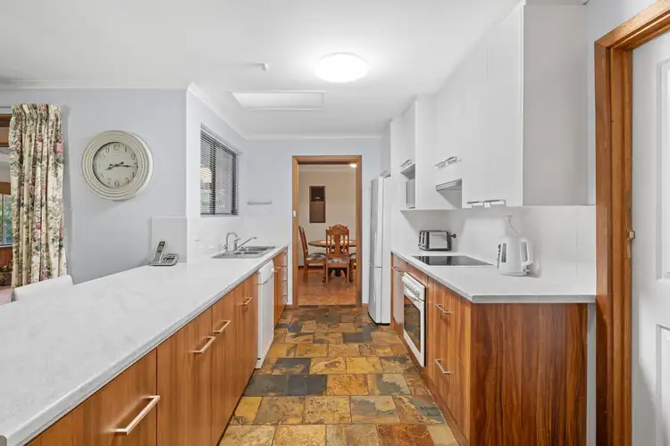 Second view of Homely house listing, 5 Barry Street, Christies Beach SA 5165