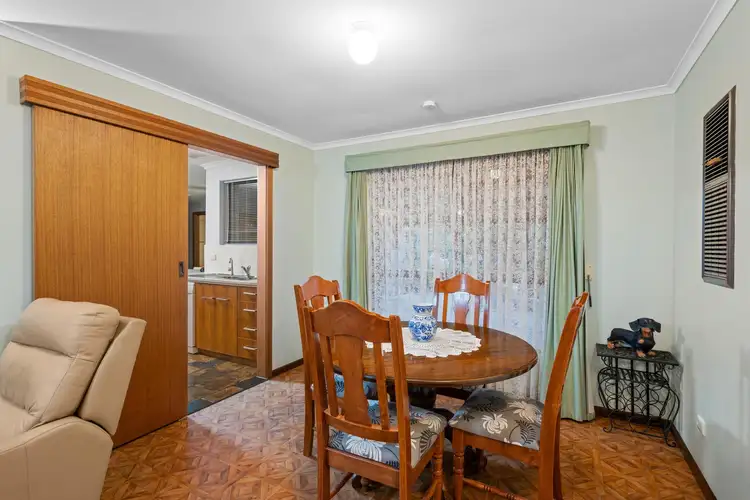 Fourth view of Homely house listing, 5 Barry Street, Christies Beach SA 5165