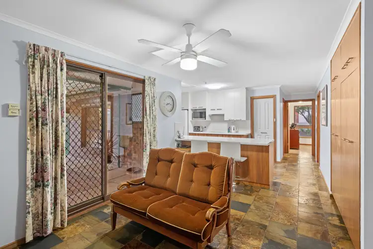 Fifth view of Homely house listing, 5 Barry Street, Christies Beach SA 5165