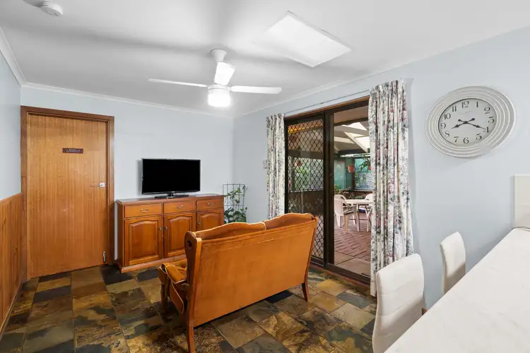 Sixth view of Homely house listing, 5 Barry Street, Christies Beach SA 5165