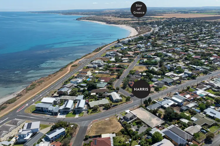 10 Quinliven Road, Aldinga Beach SA 5173