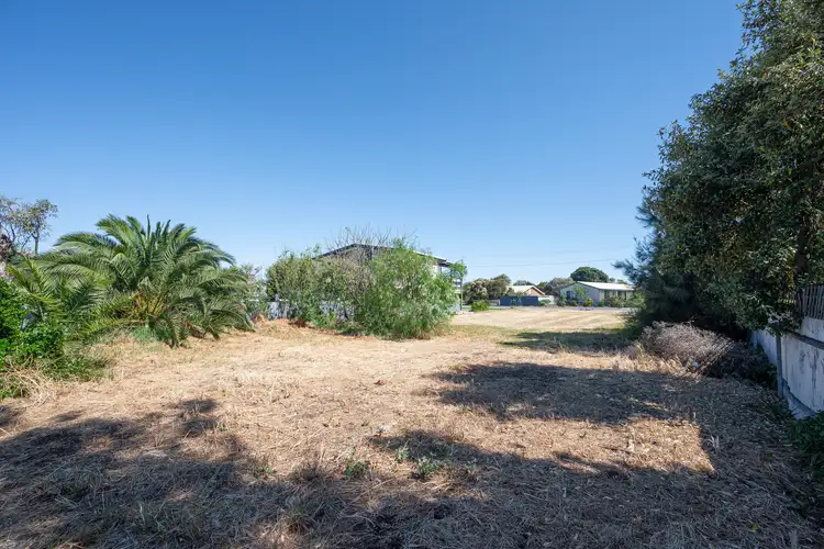 Seventh view of Homely land listing, 10 Quinliven Road, Aldinga Beach SA 5173