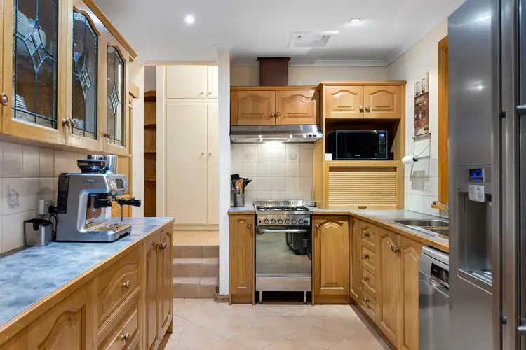 Second view of Homely house listing, 2 Keirana Avenue, Port Noarlunga SA 5167