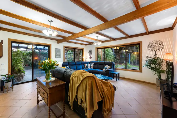 Sixth view of Homely house listing, 2 Keirana Avenue, Port Noarlunga SA 5167