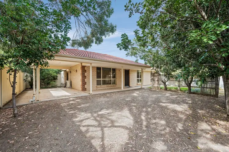 Main view of Homely house listing, 14A Wigham Road, Aldinga Beach SA 5173