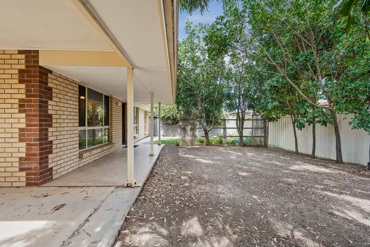 Second view of Homely house listing, 14A Wigham Road, Aldinga Beach SA 5173