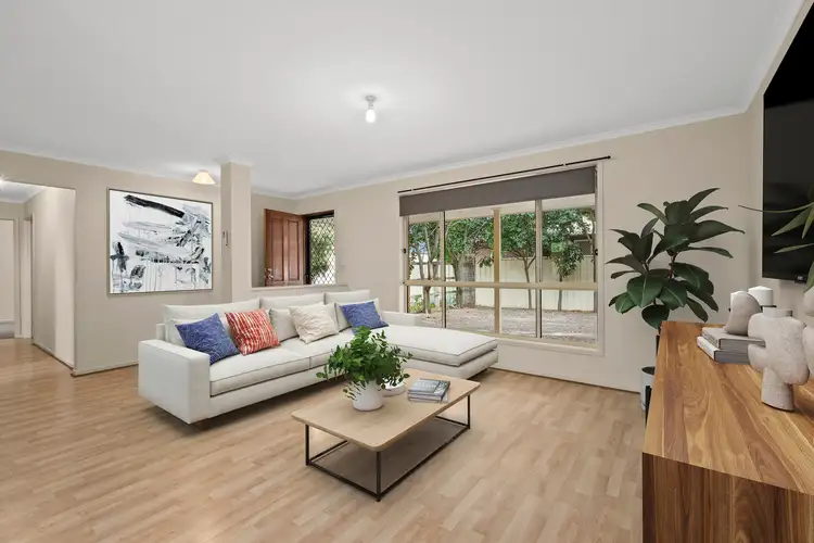 Third view of Homely house listing, 14A Wigham Road, Aldinga Beach SA 5173