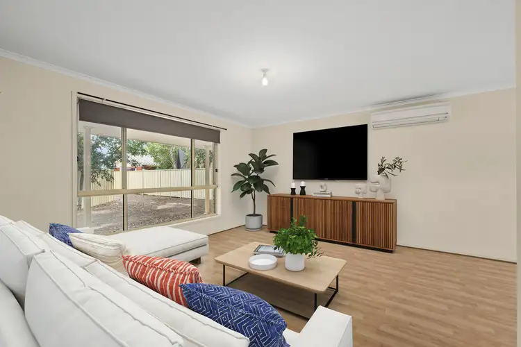 Fourth view of Homely house listing, 14A Wigham Road, Aldinga Beach SA 5173