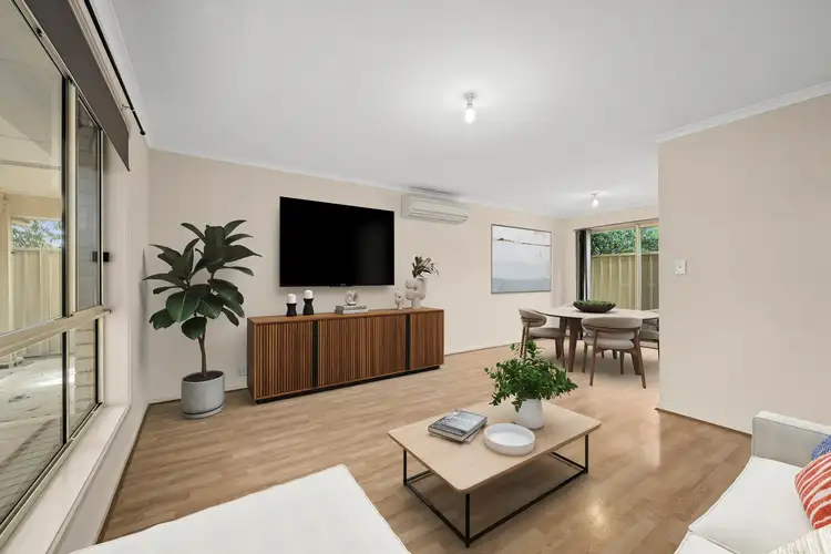 Fifth view of Homely house listing, 14A Wigham Road, Aldinga Beach SA 5173