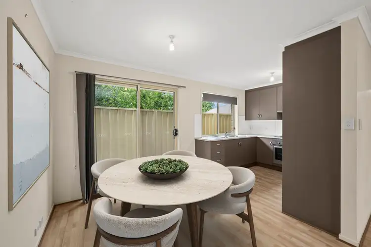 Sixth view of Homely house listing, 14A Wigham Road, Aldinga Beach SA 5173